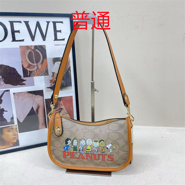 Coach small bag-1443