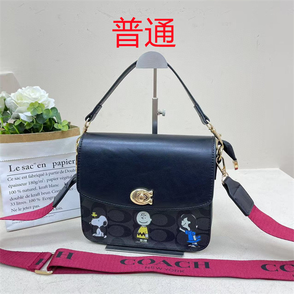 Coach small bag-1453