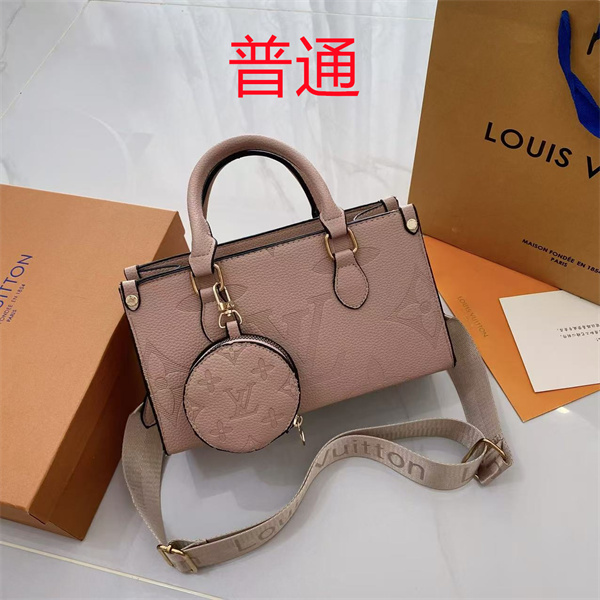 Coach small bag-1460
