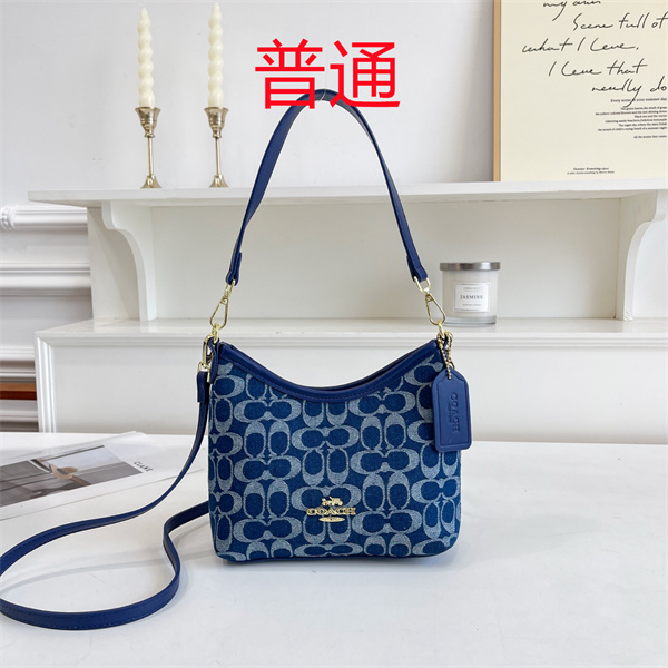 Coach small bag-1461