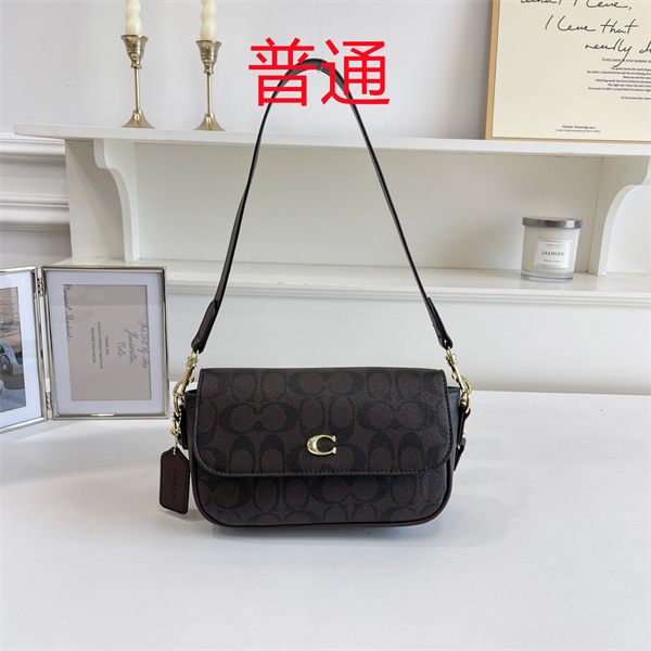 Coach small bag-1469