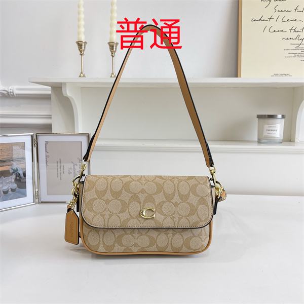 Coach small bag-1470
