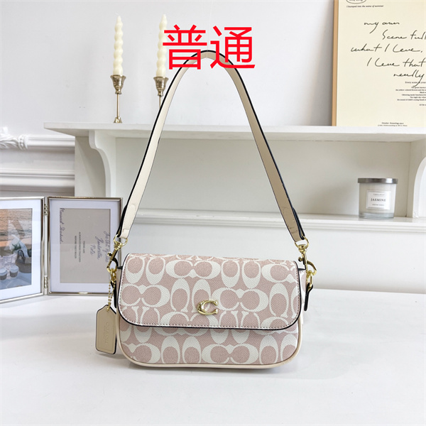 Coach small bag-1474