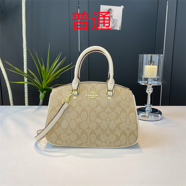 Coach small bag-1477