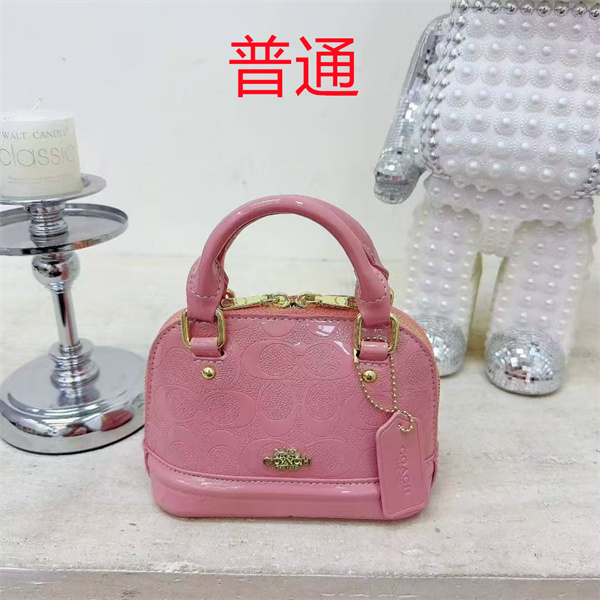 Coach small bag-1488