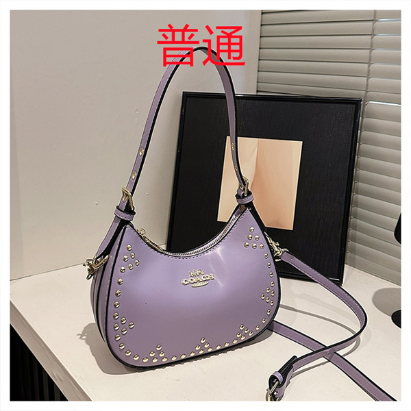 Coach small bag-1497