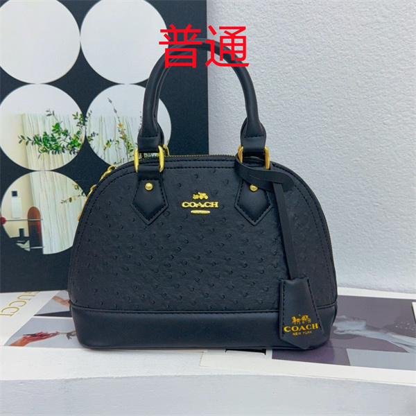 Coach small bag-1510