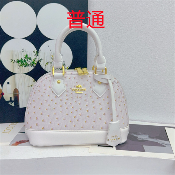 Coach small bag-1511