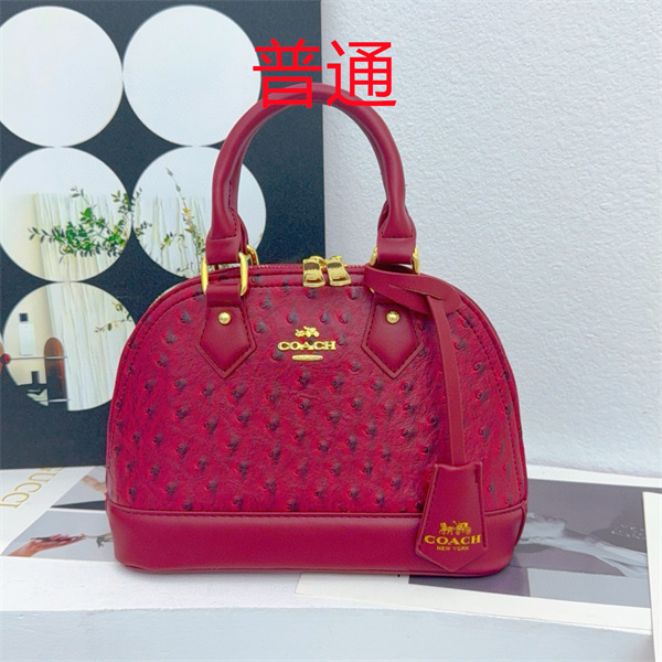 Coach small bag-1512