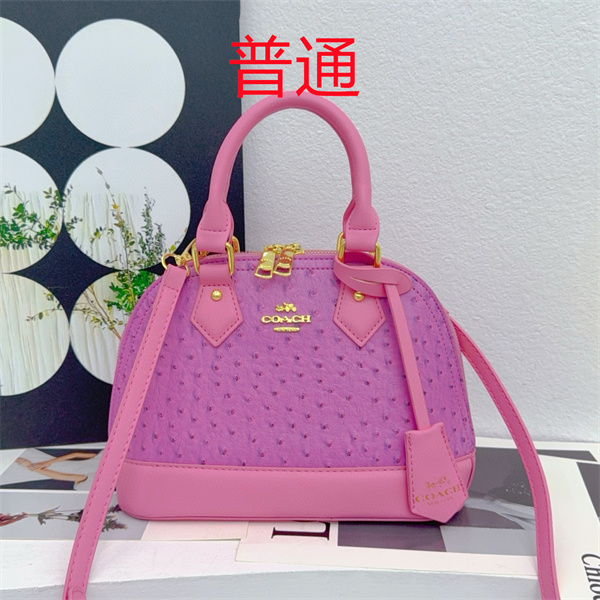 Coach small bag-1514