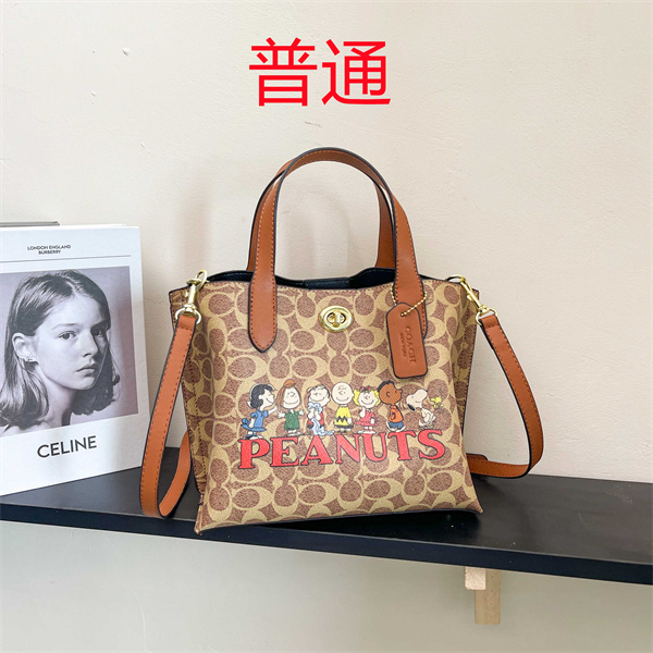 Coach small bag-1519