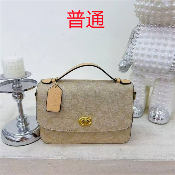 Coach small bag-1530