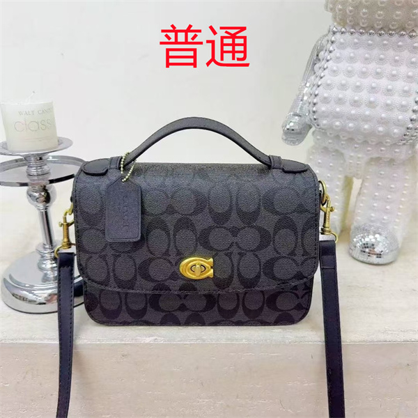 Coach small bag-1532