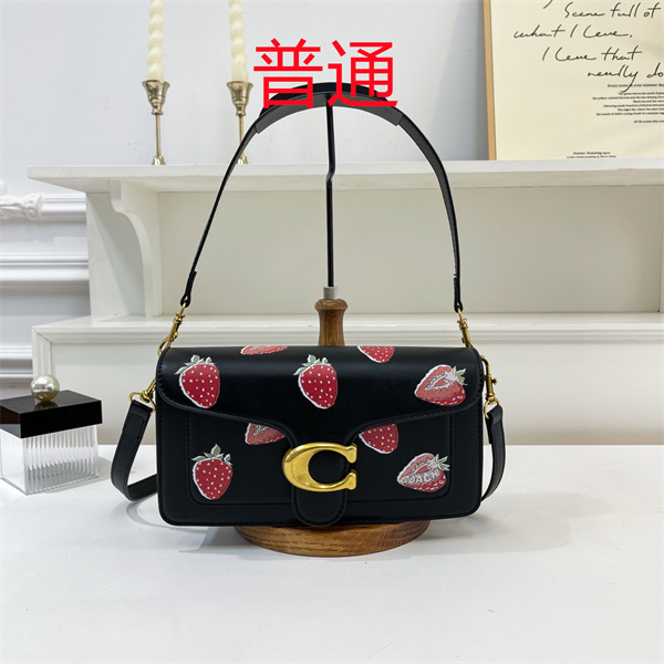 Coach small bag-1545