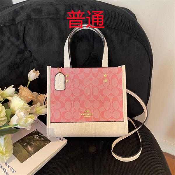 Coach small bag-1548