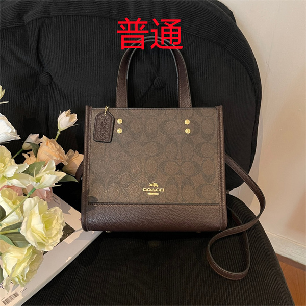 Coach small bag-1551