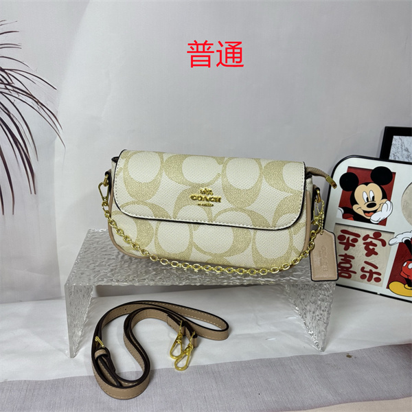 Coach small bag-1576