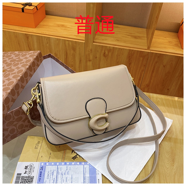 Coach small bag-1581