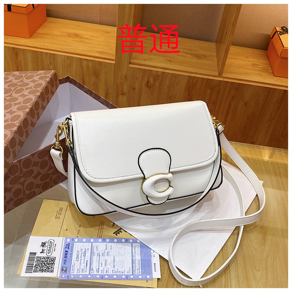 Coach small bag-1582