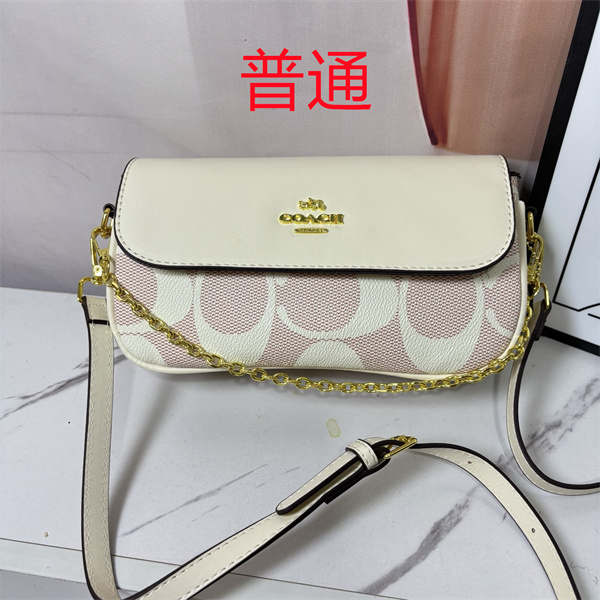 Coach small bag-1596