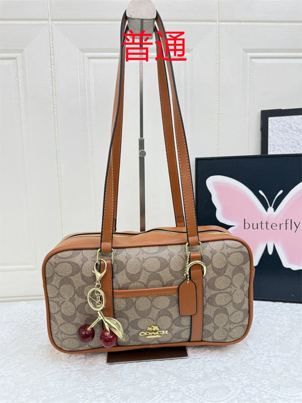 Coach small bag-1601