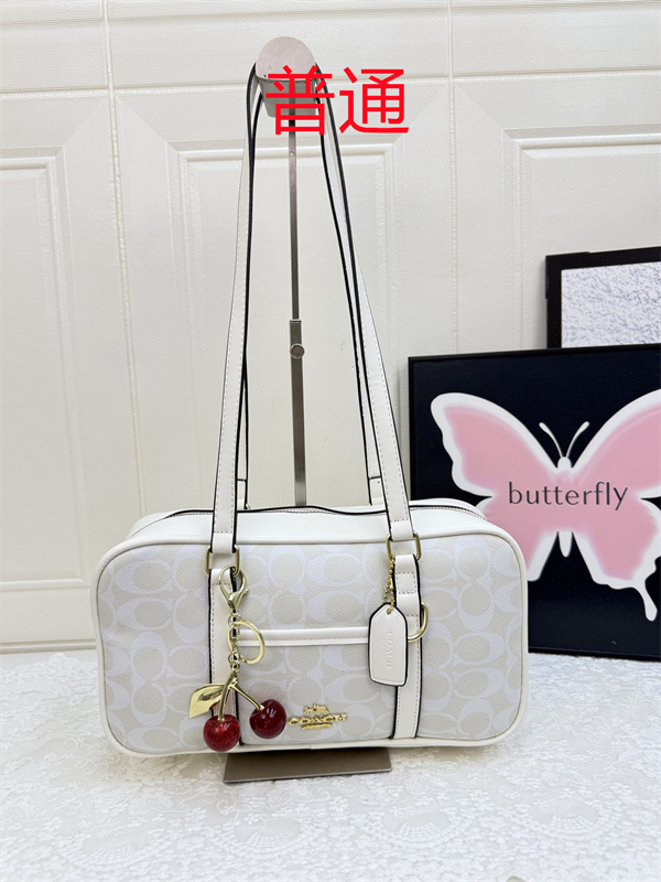 Coach small bag-1606