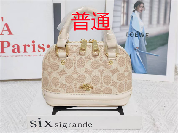 Coach small bag-1623