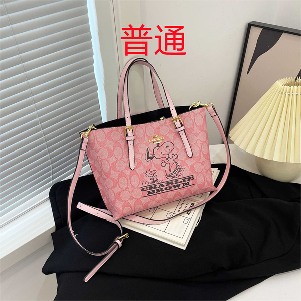 Coach small bag-1649