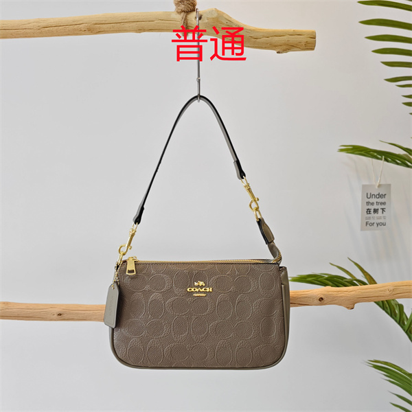 Coach small bag-1657