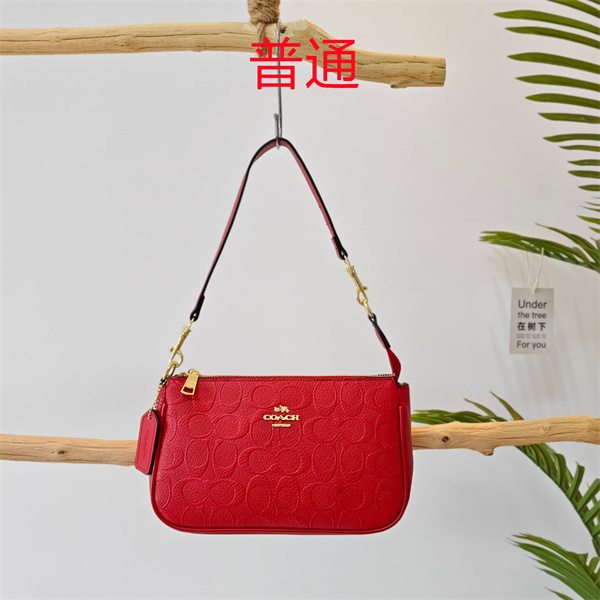 Coach small bag-1660