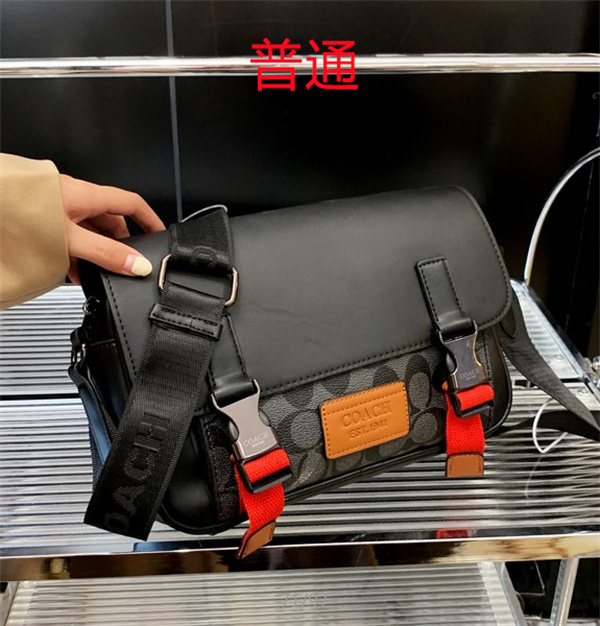 Coach small bag-1662