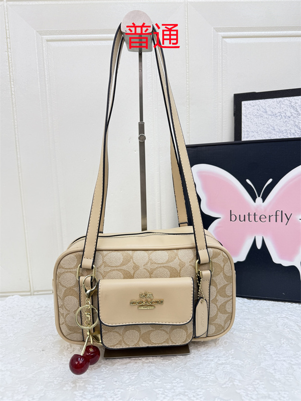 Coach small bag-1675