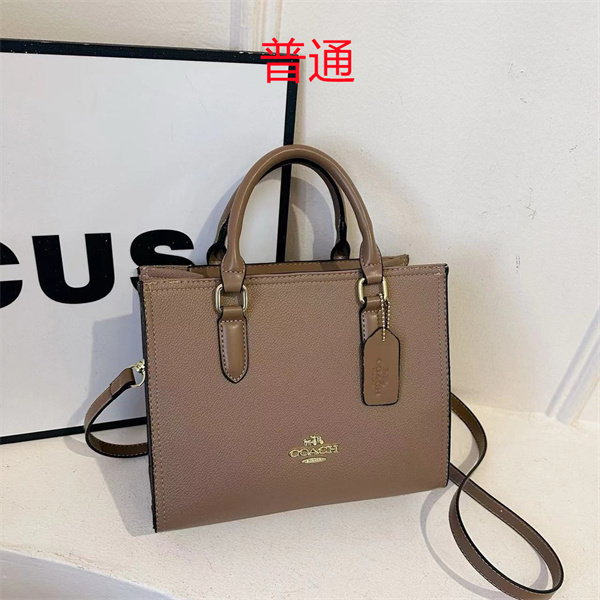 Coach small bag-1684