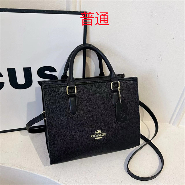 Coach small bag-1689