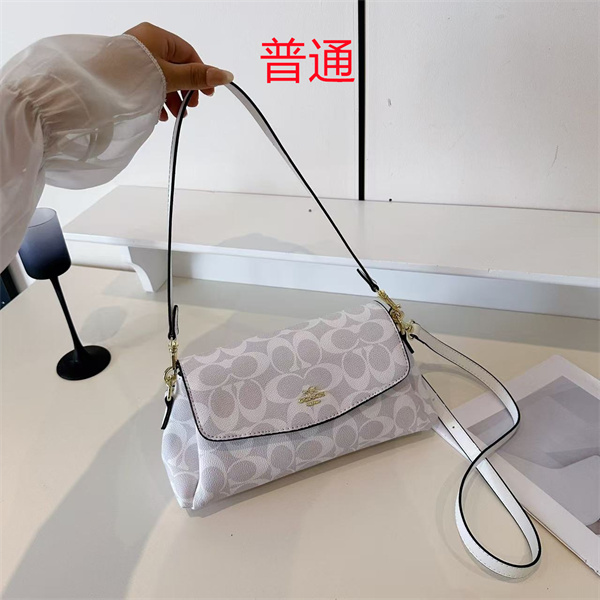 Coach small bag-1694