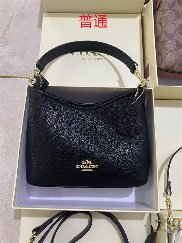 Coach small bag-1698