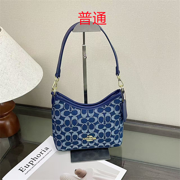 Coach small bag-1702