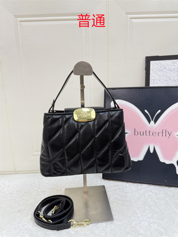 Coach small bag-1707