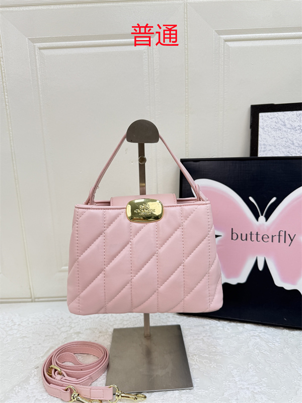 Coach small bag-1708