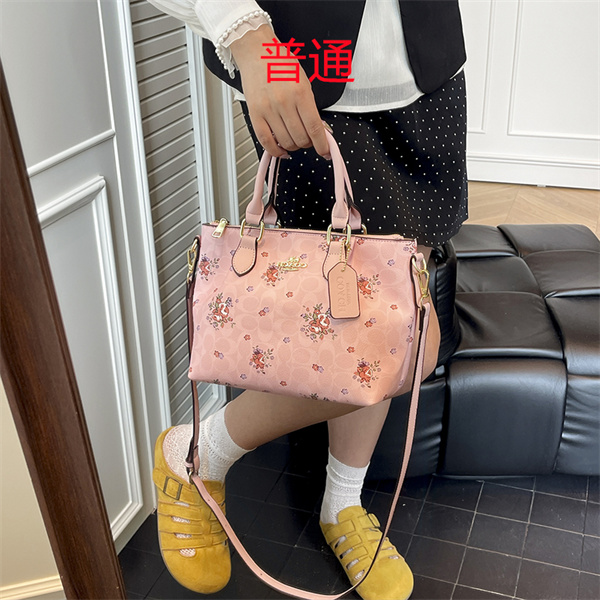 Coach small bag-1812