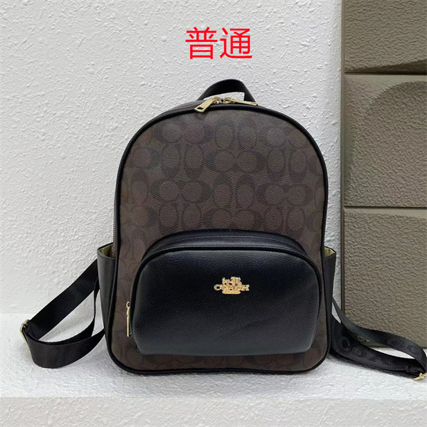Coach small bag-1718