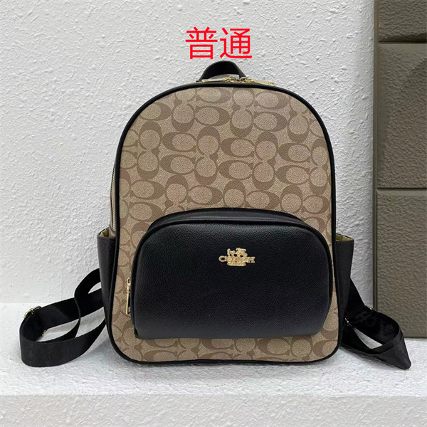 Coach small bag-1719