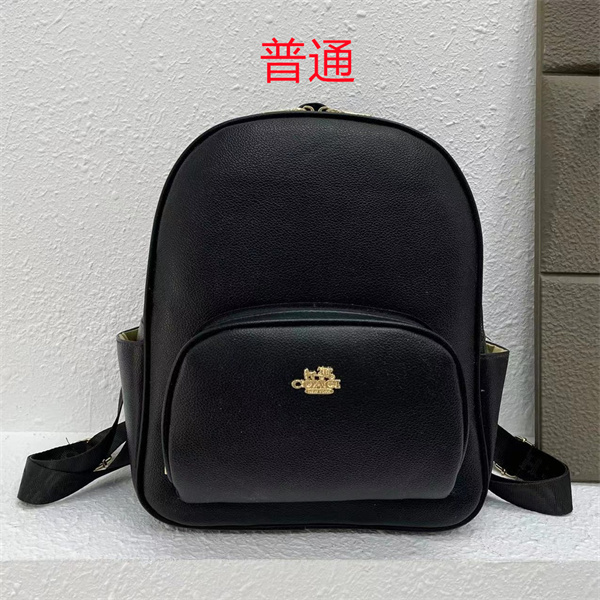 Coach small bag-1721