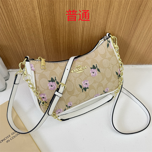 Coach small bag-1737