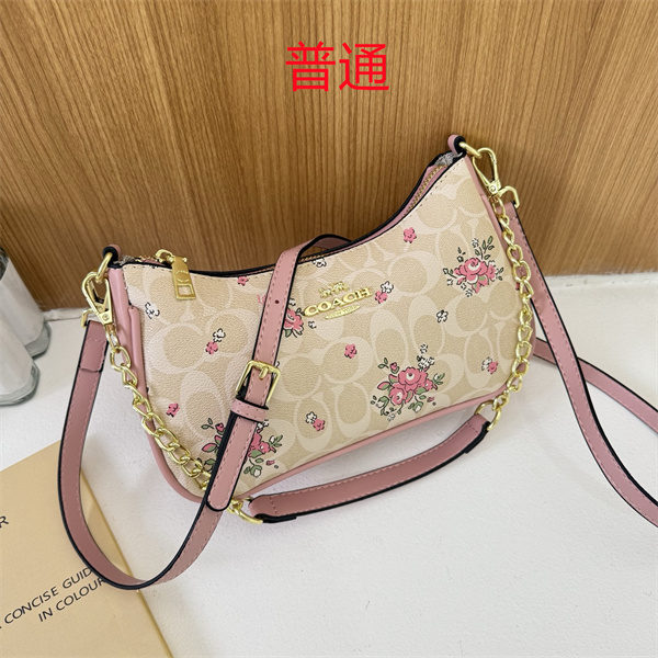 Coach small bag-1738