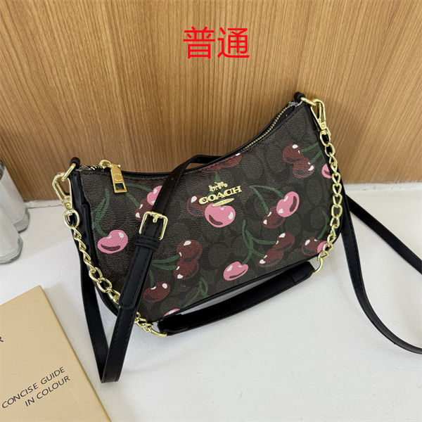 Coach small bag-1740