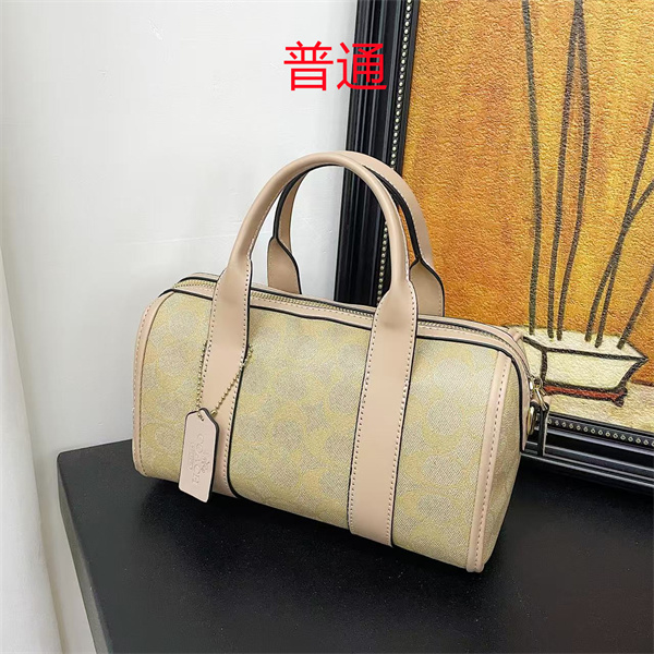 Coach small bag-1743