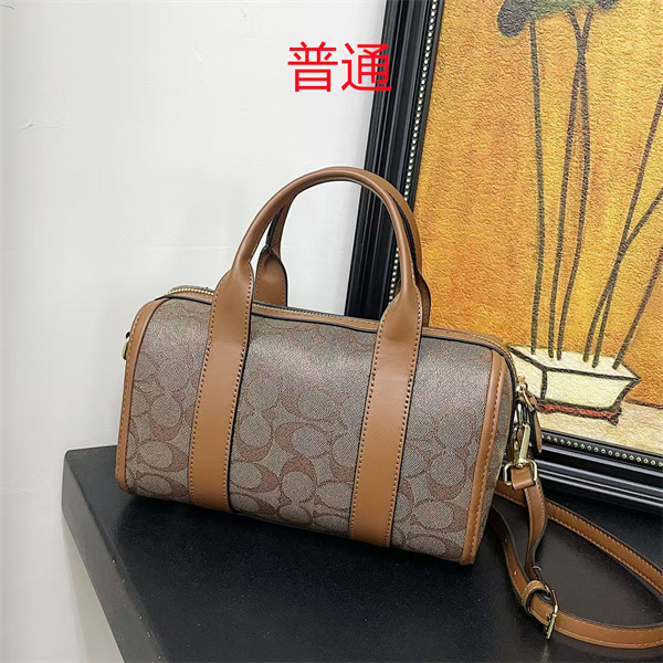 Coach small bag-1744