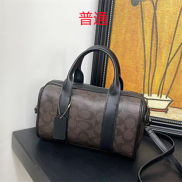 Coach small bag-1747