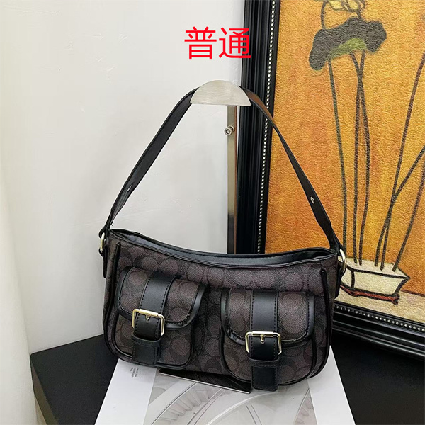 Coach small bag-1748